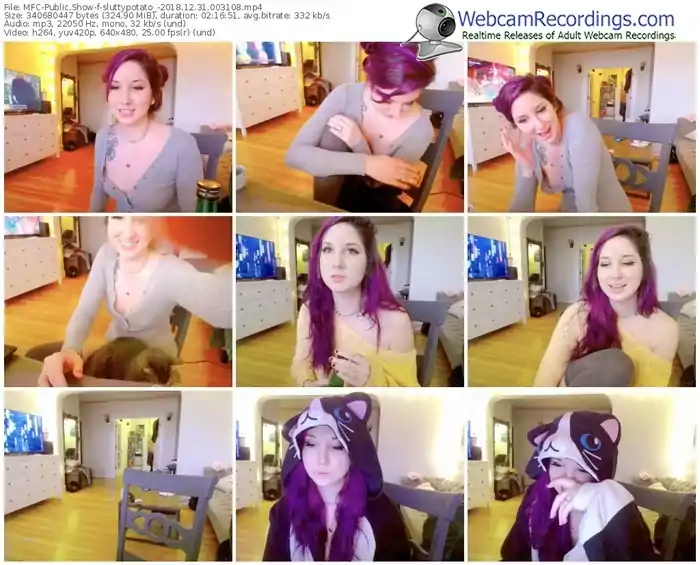 myfreecams-sluttypotato_-webcam-show-12_31_2018-00_31_08