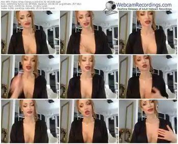 myfreecams-anayys-webcam-show-01_01_2019-06_24_39