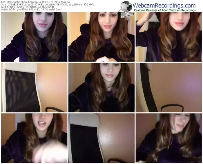 myfreecams-claraa1-webcam-show-01_01_2019-21_12_05
