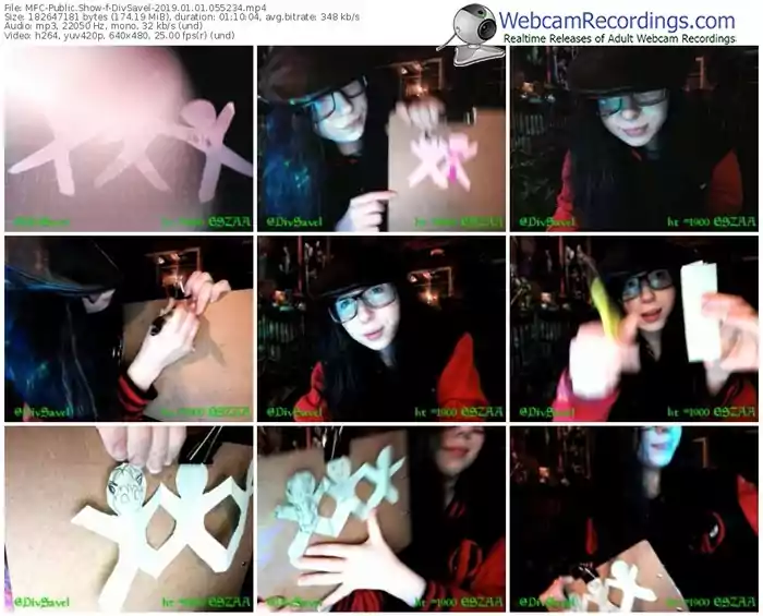 myfreecams-divsavel-webcam-show-01_01_2019-05_52_34