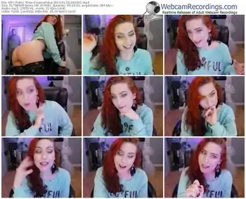 myfreecams-gamerlana-webcam-show-01_01_2019-09_24_01