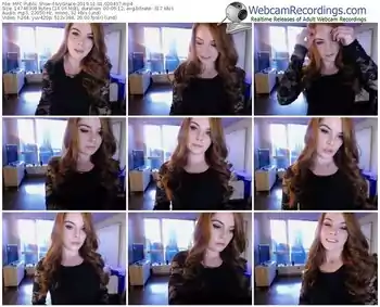 myfreecams-ivygrace-webcam-show-01_01_2019-02_04_37