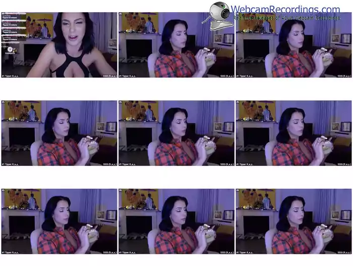 myfreecams-missbananas-webcam-show-01_01_2019-07_49_20