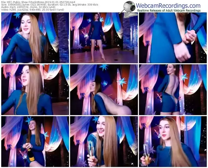 myfreecams-rocknrose-webcam-show-01_01_2019-05_07_28