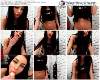 myfreecams-sugarval-webcam-show-01_01_2019-13_04_54