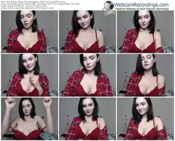 myfreecams-yourshybaby-webcam-show-01_01_2019-23_18_16