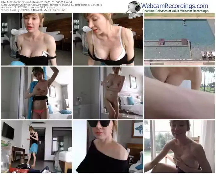 myfreecams-alexis-webcam-show-01_01_2019-06_58_14