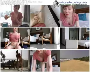 myfreecams-alexis-webcam-show-01_01_2019-09_14_00