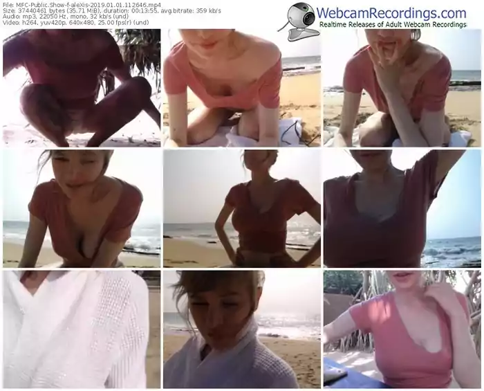 myfreecams-alexis-webcam-show-01_01_2019-11_26_46