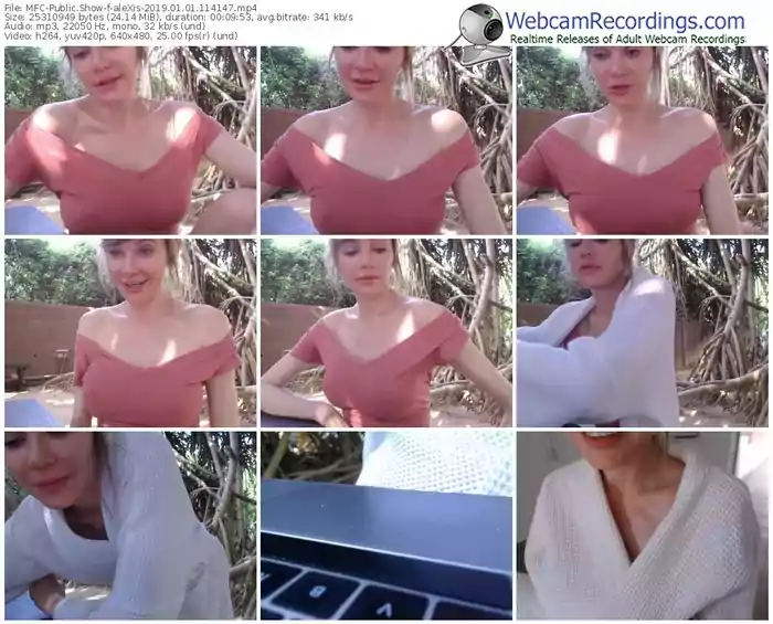 myfreecams-alexis-webcam-show-01_01_2019-11_41_47