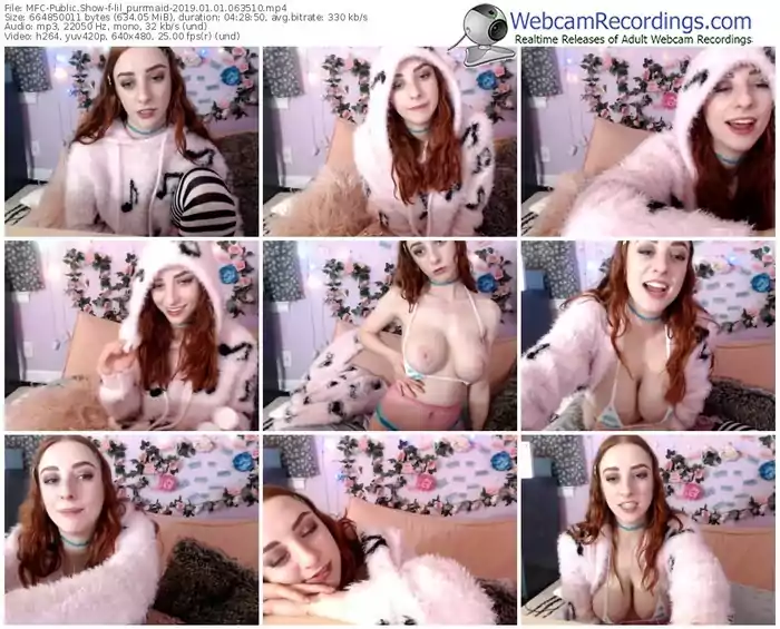 myfreecams-lil_purrmaid-webcam-show-01_01_2019-06_35_10
