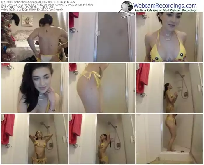 myfreecams-princessluvs-webcam-show-01_01_2019-02_43_42