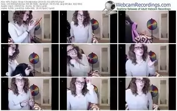 myfreecams-annbrooke-webcam-show-01_02_2019-03_57_45