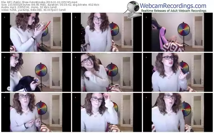 myfreecams-annbrooke-webcam-show-01_02_2019-03_57_45