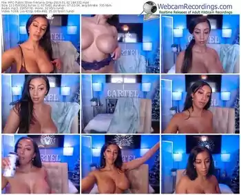 myfreecams-ariana_gray-webcam-show-01_02_2019-18_43_22