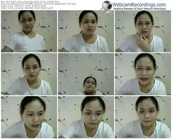 myfreecams-asia_bb-webcam-show-01_02_2019-07_18_08