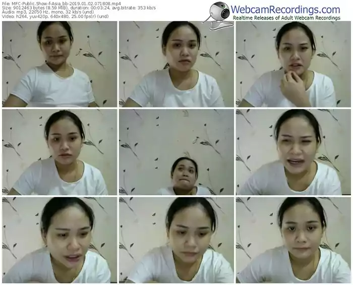 myfreecams-asia_bb-webcam-show-01_02_2019-07_18_08