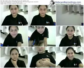 myfreecams-asia_bb-webcam-show-01_02_2019-18_30_51