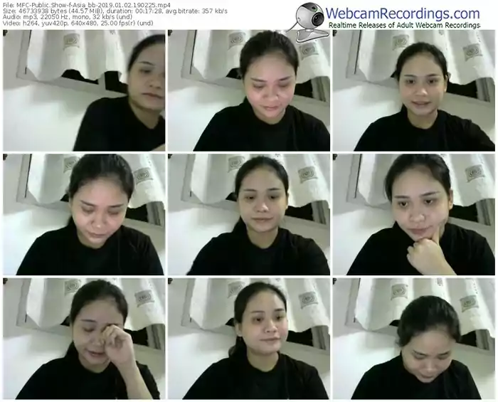 myfreecams-asia_bb-webcam-show-01_02_2019-19_02_25