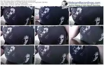 myfreecams-catjira-webcam-show-01_02_2019-21_31_45