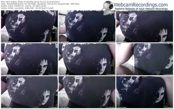 myfreecams-catjira-webcam-show-01_02_2019-21_31_45
