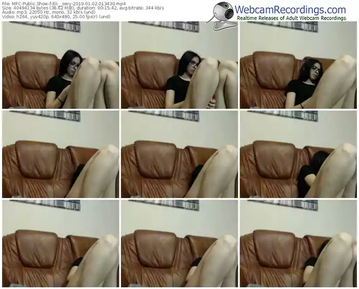 myfreecams-eli__sexy-webcam-show-01_02_2019-01_34_30