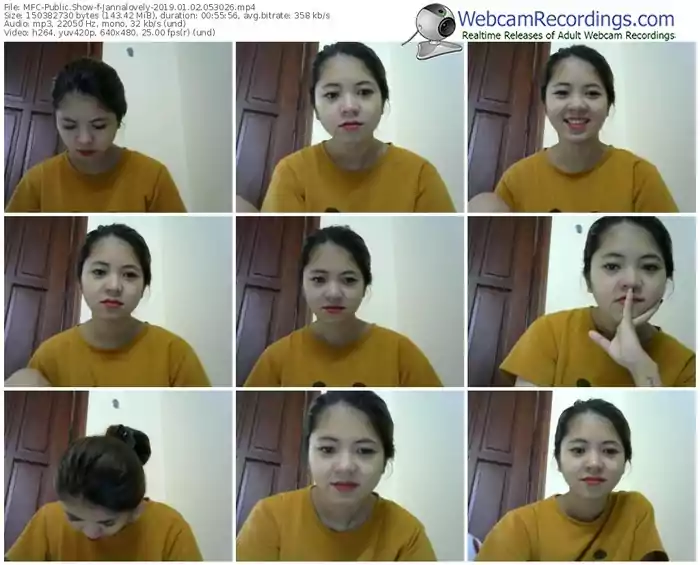 myfreecams-jannalovely-webcam-show-01_02_2019-05_30_26