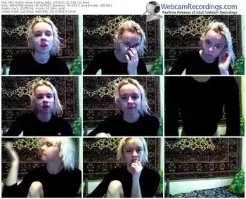 myfreecams-jessa_bell_-webcam-show-01_02_2019-14_27_23