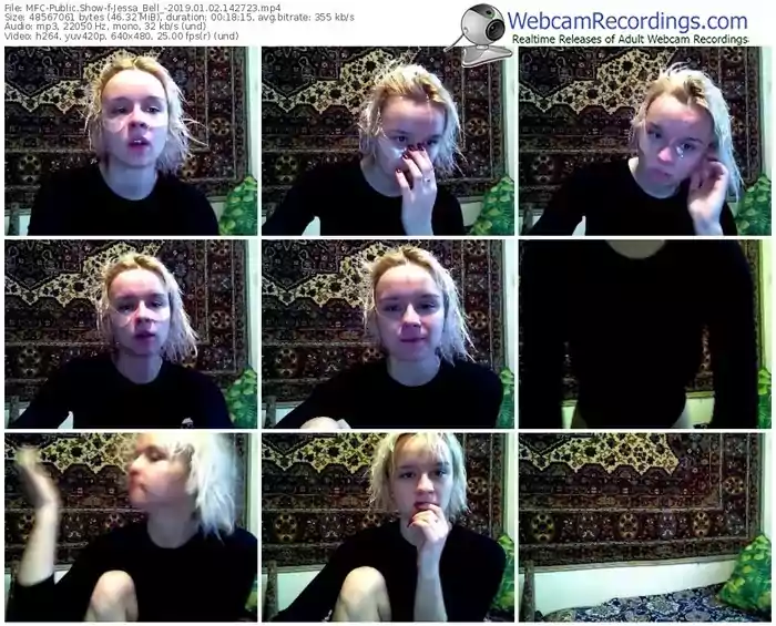 myfreecams-jessa_bell_-webcam-show-01_02_2019-14_27_23
