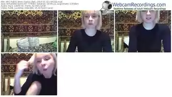 myfreecams-jessa_bell_-webcam-show-01_02_2019-19_53_32