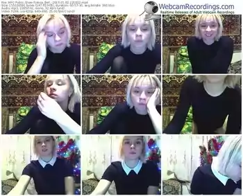 myfreecams-jessa_bell_-webcam-show-01_02_2019-22_18_22