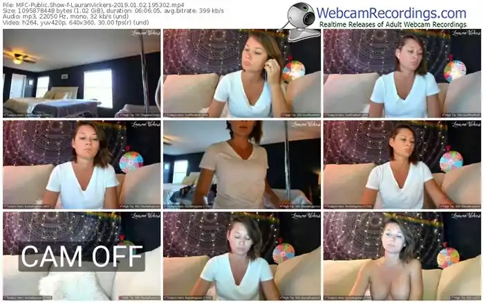 myfreecams-lauranvickers-webcam-show-01_02_2019-19_53_02