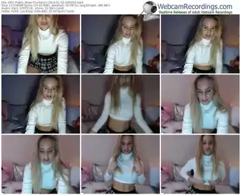 myfreecams-leilanili-webcam-show-01_02_2019-09_46_54