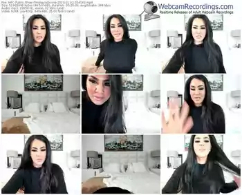 myfreecams-makayladivine-webcam-show-01_02_2019-03_41_43