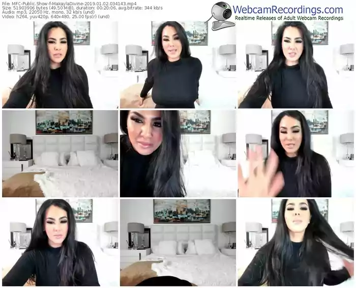 myfreecams-makayladivine-webcam-show-01_02_2019-03_41_43