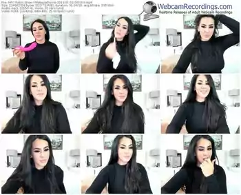 myfreecams-makayladivine-webcam-show-01_02_2019-04_03_16