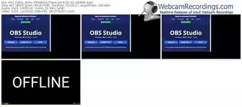 myfreecams-melrose_place-webcam-show-01_02_2019-04_08_46