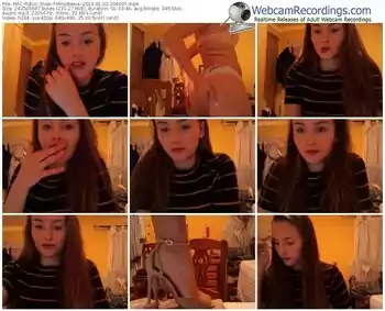 myfreecams-missbeeuk-webcam-show-01_02_2019-20_40_07