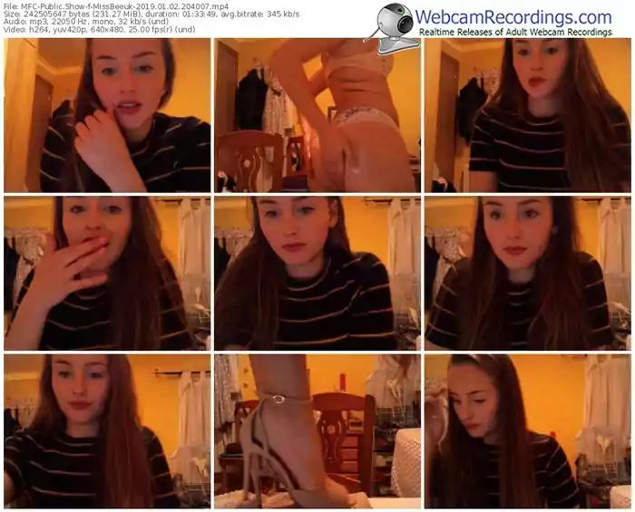 myfreecams-missbeeuk-webcam-show-01_02_2019-20_40_07