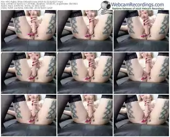 myfreecams-missdivinna-webcam-show-01_02_2019-02_42_37