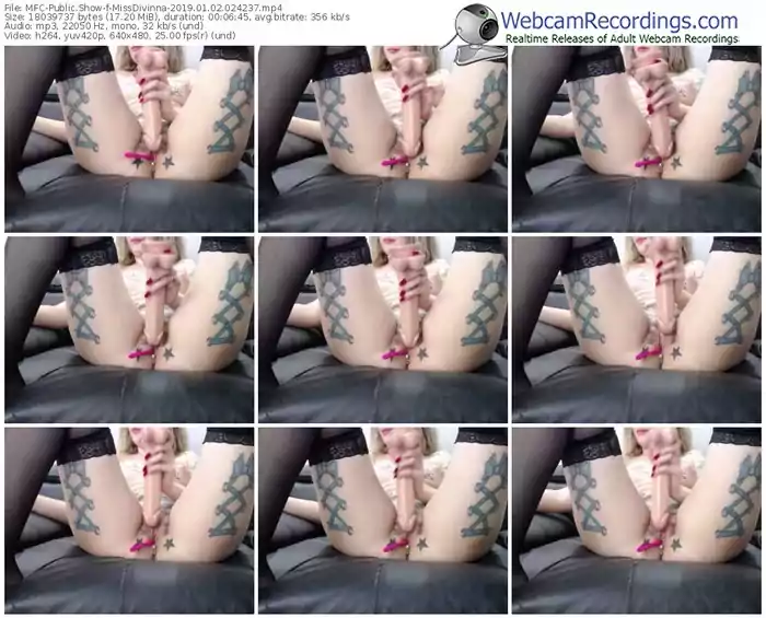 myfreecams-missdivinna-webcam-show-01_02_2019-02_42_37