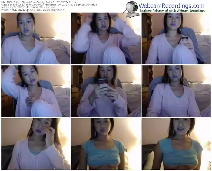 myfreecams-pambeesly-webcam-show-01_02_2019-03_35_42