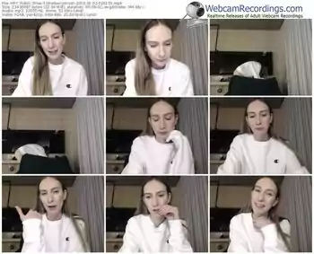 myfreecams-strwberrymoon-webcam-show-01_02_2019-02_01_33