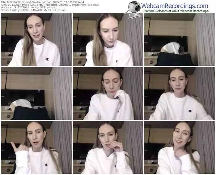 myfreecams-strwberrymoon-webcam-show-01_02_2019-02_01_33