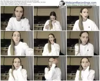 myfreecams-strwberrymoon-webcam-show-01_02_2019-03_12_40