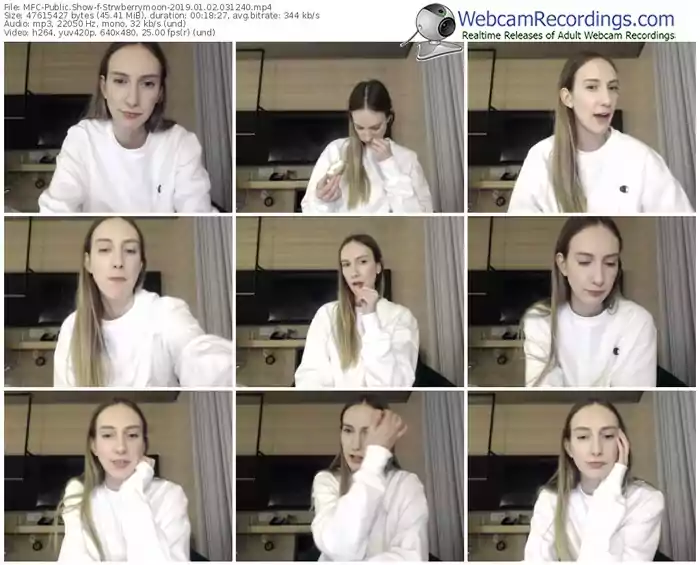 myfreecams-strwberrymoon-webcam-show-01_02_2019-03_12_40