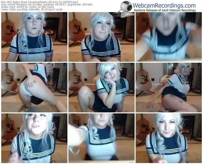 myfreecams-summerpearls-webcam-show-01_02_2019-23_09_00