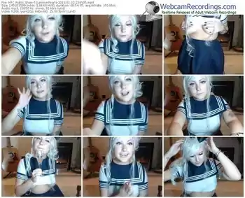 myfreecams-summerpearls-webcam-show-01_02_2019-23_45_35