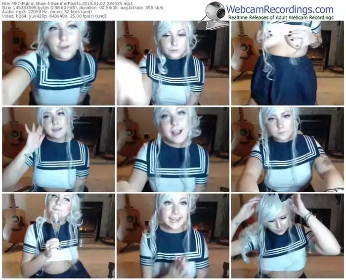 myfreecams-summerpearls-webcam-show-01_02_2019-23_45_35