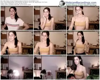 myfreecams-thefriendzone-webcam-show-01_02_2019-04_38_20